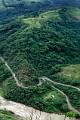 yungas bolivie  13